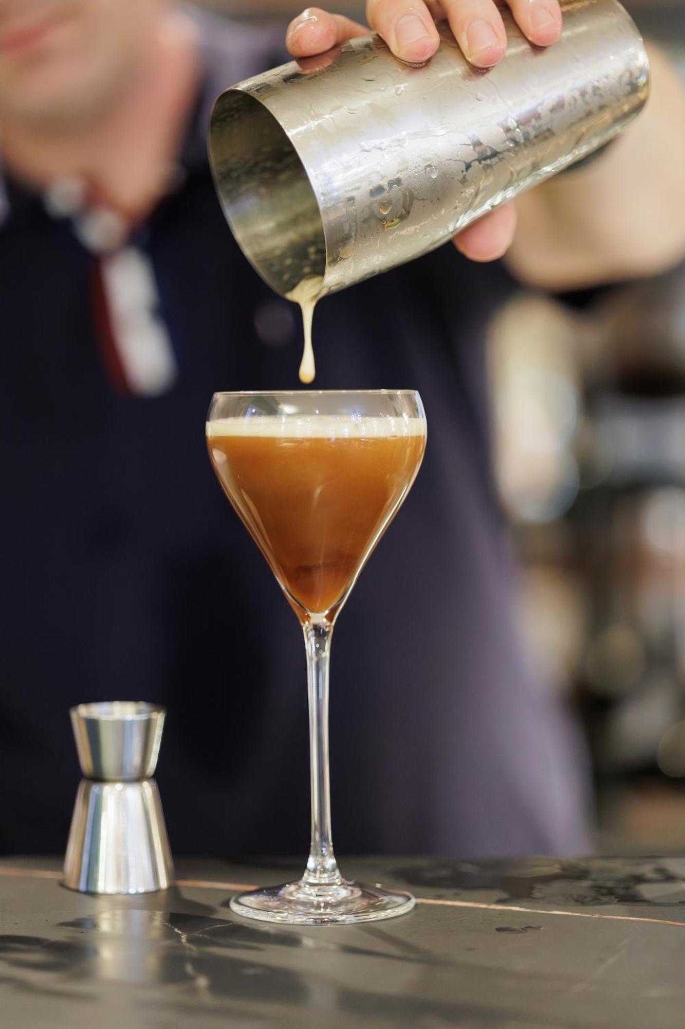 L'Esplanade Hotel Restaurant Bar A Vin Le Pellerin 外观 照片
